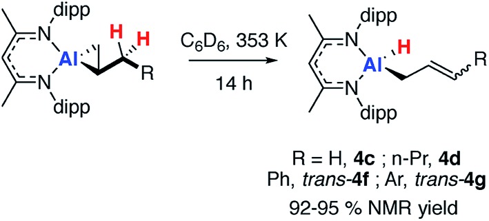 Scheme 3