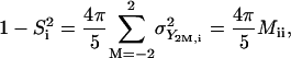 graphic file with name M3.gif