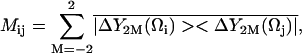 graphic file with name M1.gif