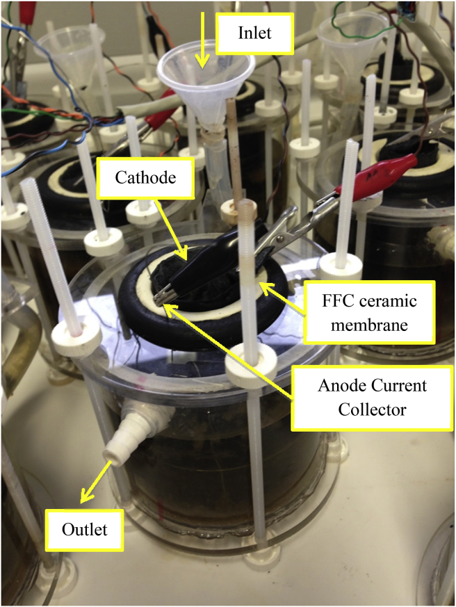 Fig. 1