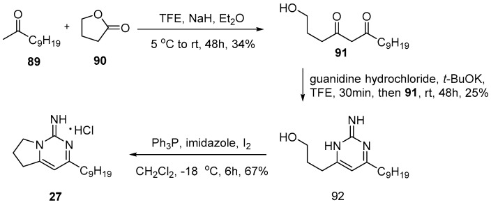 Scheme 1