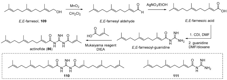 Scheme 4