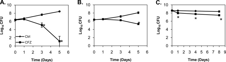 FIG 5