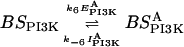 graphic file with name M7.gif