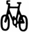 graphic file with name bike.f1.gif