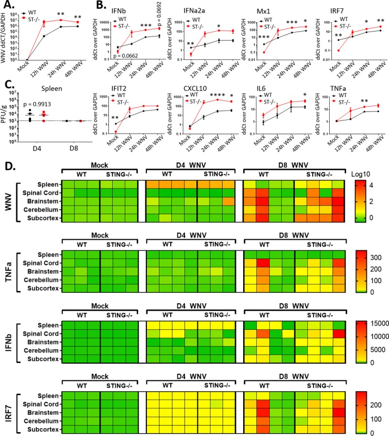 Fig 3