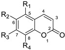 graphic file with name molecules-26-00164-i001.jpg