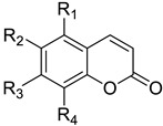 graphic file with name molecules-26-00164-i003.jpg