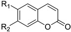 graphic file with name molecules-26-00164-i002.jpg