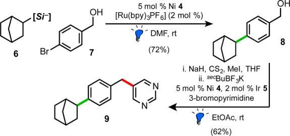 Scheme 4