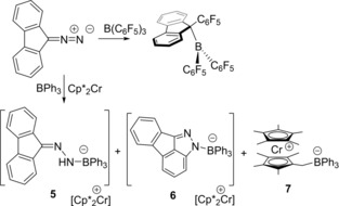 Scheme 3