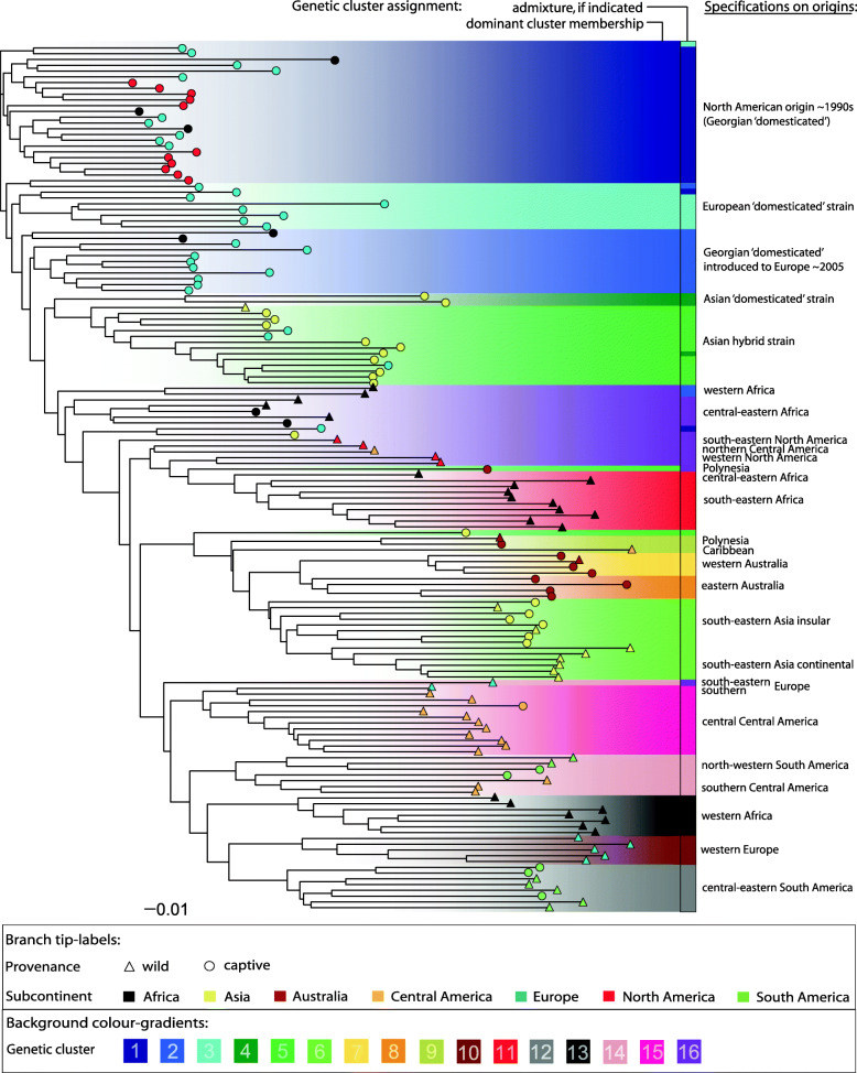 Fig. 3.