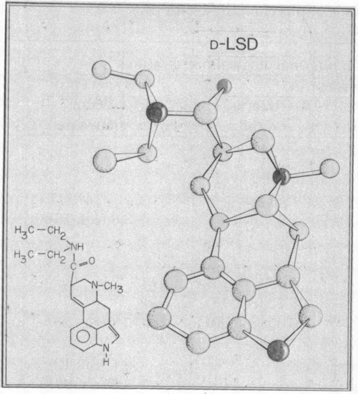 graphic file with name pnas00043-0508-a.jpg