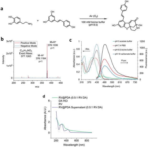 Figure 4: