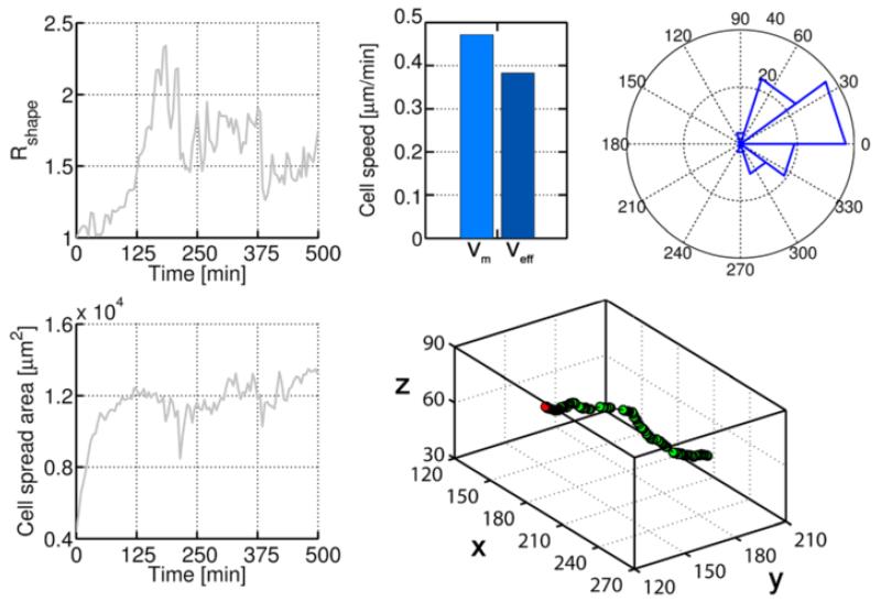 Figure 15