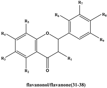 graphic file with name molecules-25-00422-i002.jpg