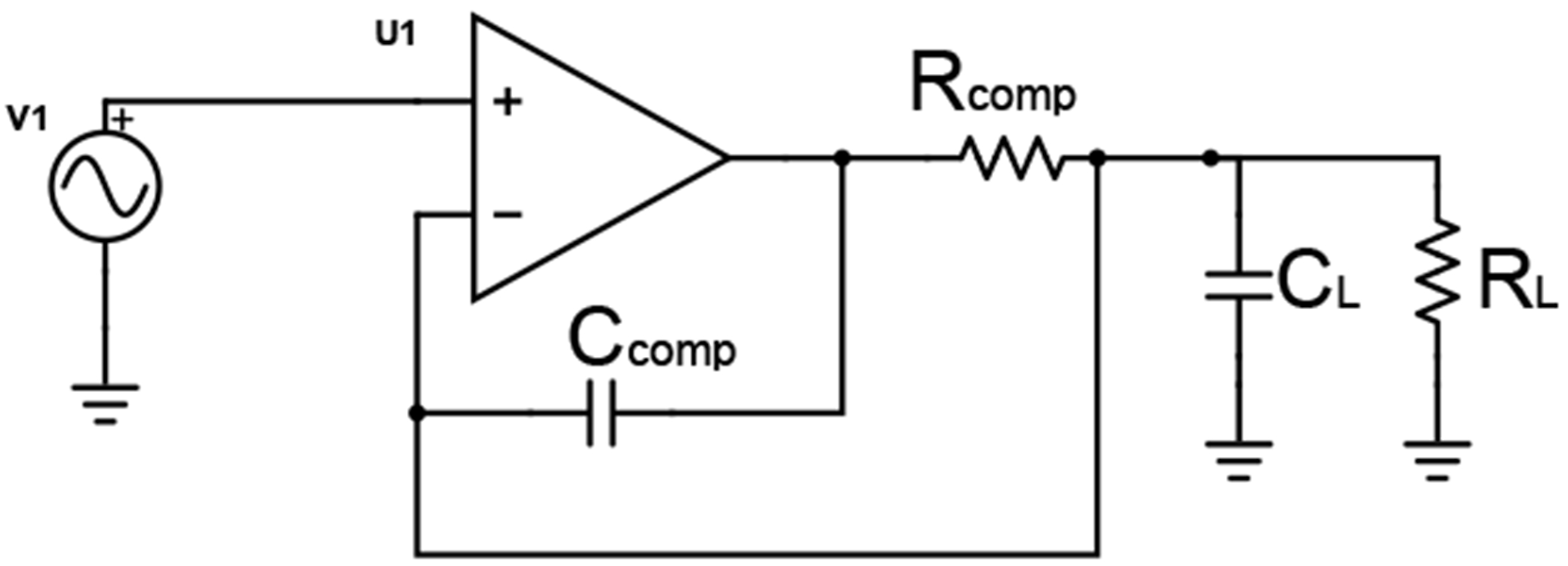 Fig. 4: