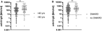 <sc>Fig.</sc> 1