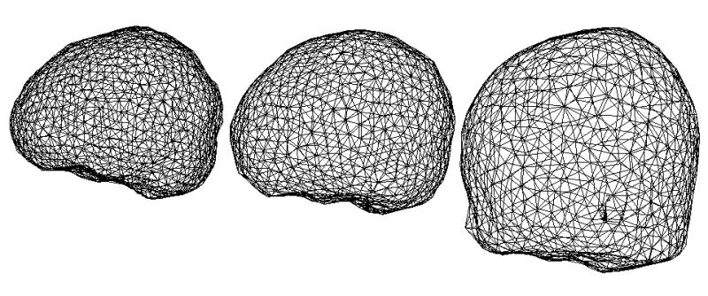 Fig. 5