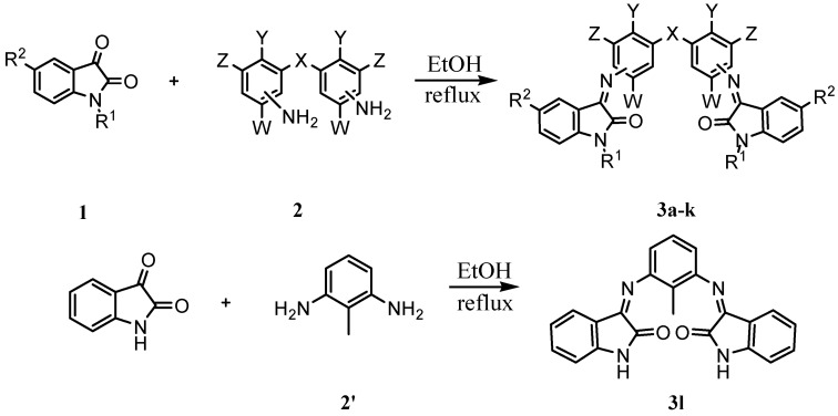 Scheme 1