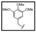 graphic file with name molecules-22-00213-i004.jpg