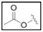 graphic file with name molecules-22-00213-i003.jpg