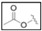 graphic file with name molecules-22-00213-i002.jpg