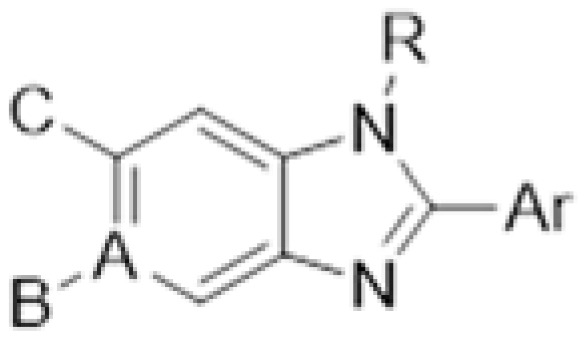 graphic file with name molecules-22-00213-i005.jpg