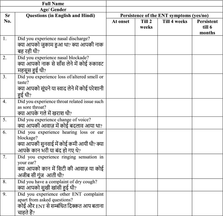 graphic file with name 12070_2022_3174_Tab1_HTML.jpg