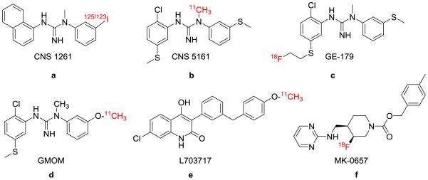 Figure 3a