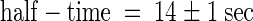 Inline graphic