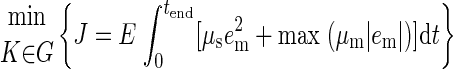 graphic file with name M3.gif