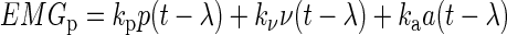 graphic file with name M1.gif