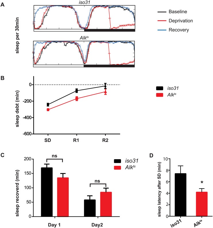 Fig 3