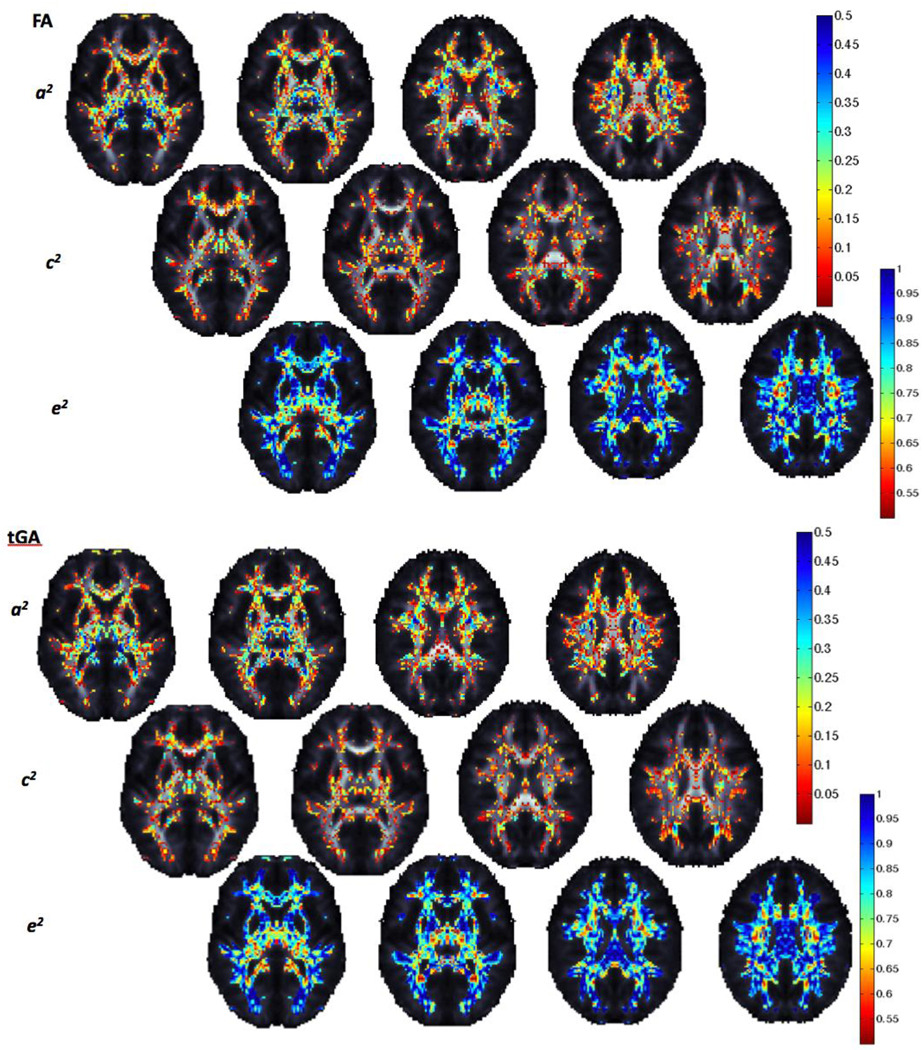 Figure 12