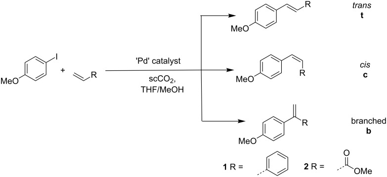 Scheme 1