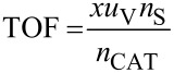 graphic file with name Beilstein_J_Org_Chem-09-2886-e001.jpg