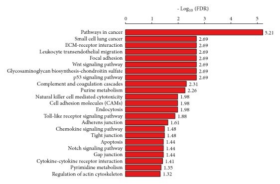 Figure 2