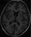 Figure 5