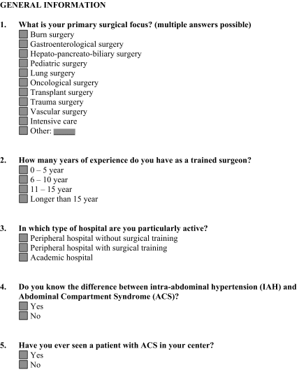 graphic file with name 68_2016_637_Figa_HTML.gif