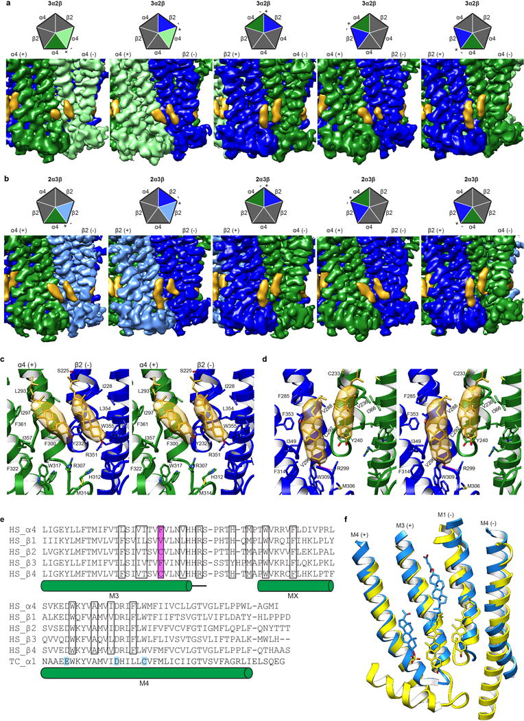 Extended Data Figure 11