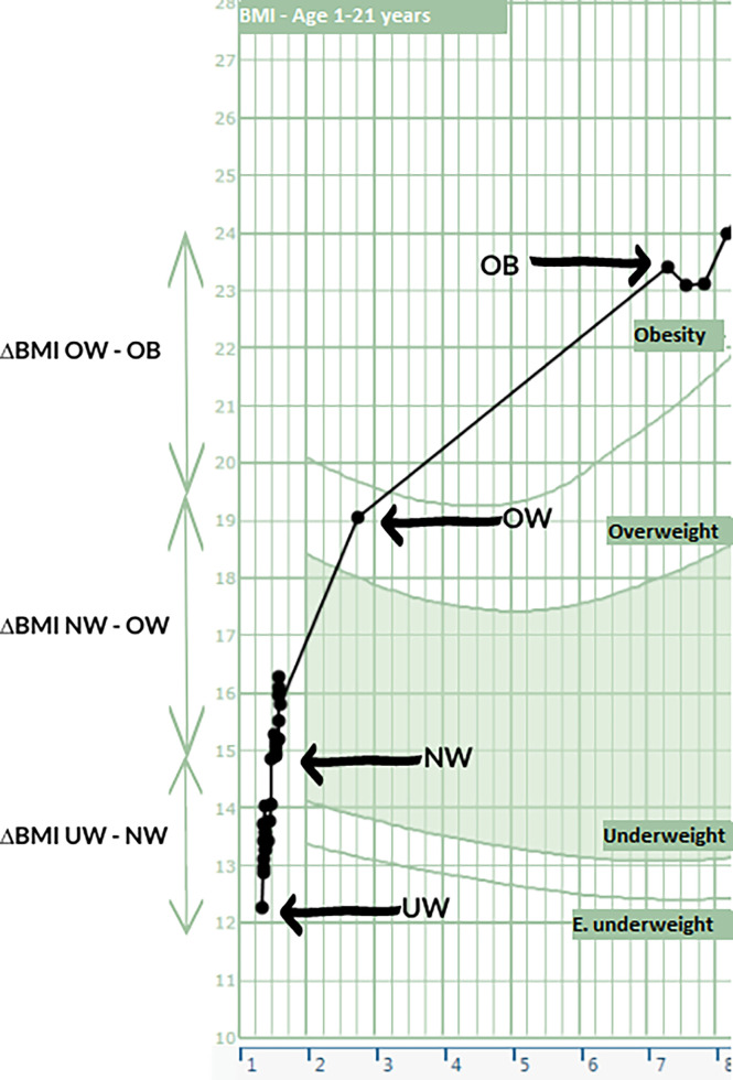 Figure 1