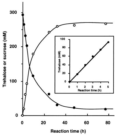 FIG. 6