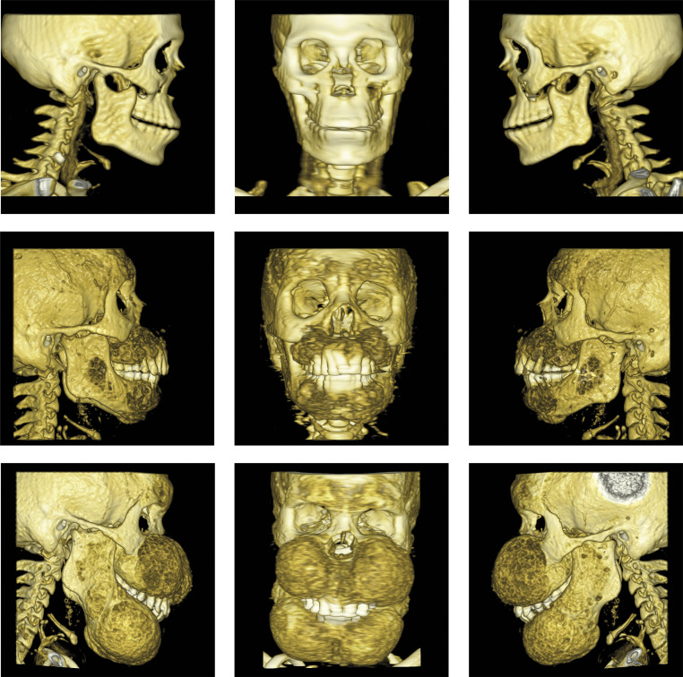 Fig 2: