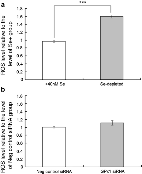 Fig. 6