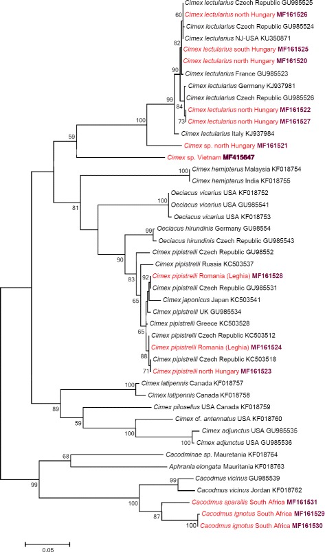 Fig. 7