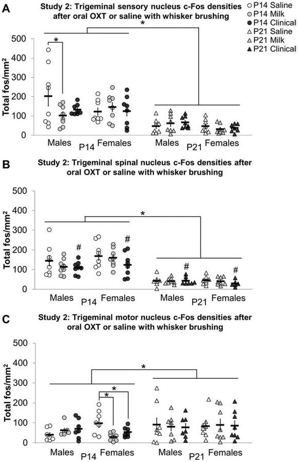 Figure 5: