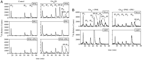 Fig. 4.