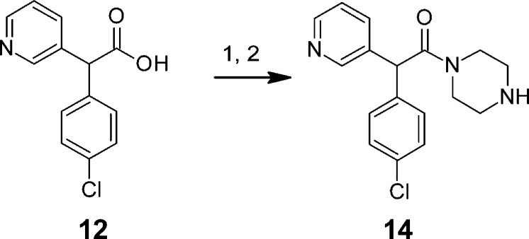 Scheme 3