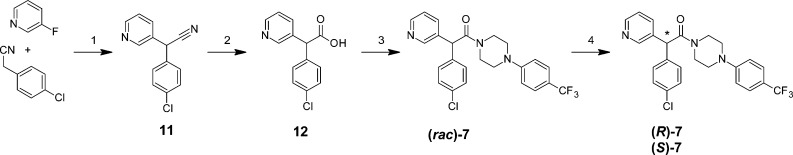 Scheme 2